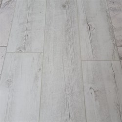 Кварц-виниловый ламинат RICHFLOOR Сити UZ CTL1-12 - фото 15661412