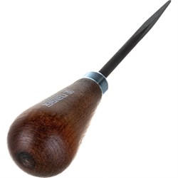 Четырехгранное шило Narex 874710 - фото 15661684