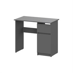 Письменный стол модульная система Денвер Арника 00-00144784 - фото 15661949