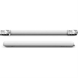 Светодиодный герметичный транзитный светильник Neox ДСП-159т - фото 15662050