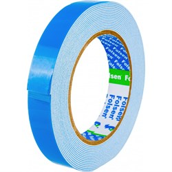 Универсальная лента для монтажа Folsen 030810519 - фото 15662069