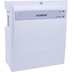 Блок бесперебойного питания под АКБ AccordTec ББП-60 исп. 1 - фото 15662262