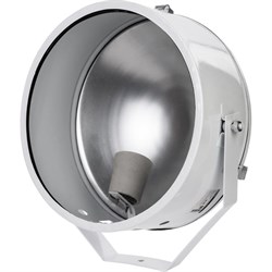 Прожектор TDM ELECTRIC ПЗМ-35 - фото 15662781