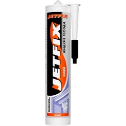 Жидкие гвозди JETFIX 21006 - фото 15662929