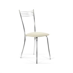 Стул UTFC БистроCHZ21 - фото 15663008