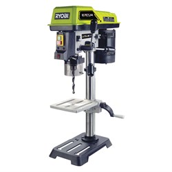 Сверлильный станок Ryobi RDP102L - фото 15663127