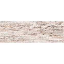 Керамогранит LB CERAMICS Вестерн Вуд 6264-0056 - фото 15664013