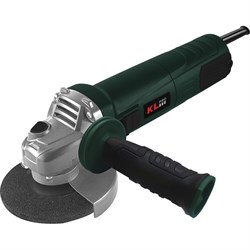 Профессиональная болгарка KLPRO KLAT11511 - фото 15664406