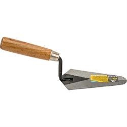 Кельма бетонщика MOS 04881М - фото 15664981