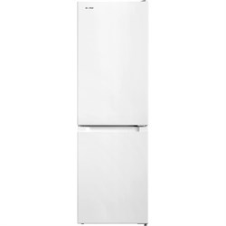 Холодильник Centek CT-1709 - фото 15665252