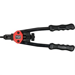 Заклепочник для резьбовых заклепок YATO YT-3612 - фото 15665333