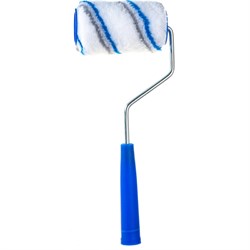 Полиакриловый валик MOS 02451М - фото 15665664