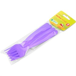 Вилка Martika Чезаре - фото 15666074