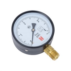 BD 1151100017 - фото 15666267