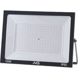 Светодиодный прожектор AVG СЕРИЯ 6 SDO-6 - фото 15667727