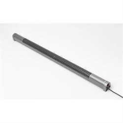 Обогреватель Мегадор MF80GU-D - фото 15668271