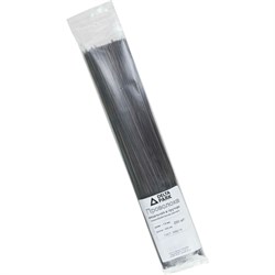 Термообработанная мягкая вязальная проволока Delta-Park provoloka250_10 - фото 15668631