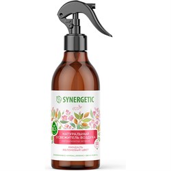 Освежитель воздуха Synergetic 900001 - фото 15668724