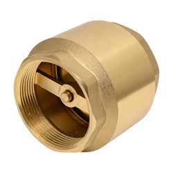 Обратный клапан RVC 02429 - фото 15669046