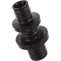 Переходная муфта РОСТерм PPSU - фото 15670074