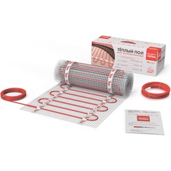 Теплый пол СТН Квадрат Тепла - фото 15670490