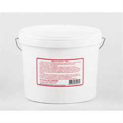 Клей ПВА НОВОХИМ Супер - фото 15671452