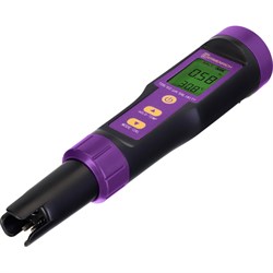 Тестер качества воды Ermenrich Wett QT30 - фото 15671513