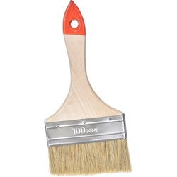 Плоская кисть 888 126260 - фото 15671614