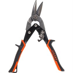 Ножницы по металлу Gigant AVS-05 - фото 15672054