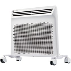 Электрический конвектор Electrolux EIH/AG2-1000 E - фото 15672216