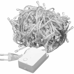 Светодиодная гирлянда Beroma 07704981 - фото 15672807