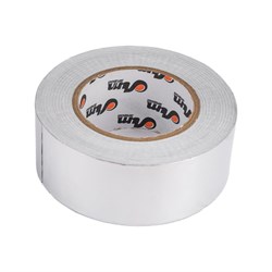 Лента ПЕНОФОЛ ЛС5050 - фото 15673096