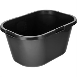 Строительный таз MATRIX 81476 - фото 15674068