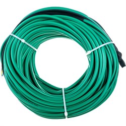 Кабель для обогрева труб SpyHeat SHFD-13-650 - фото 15674381