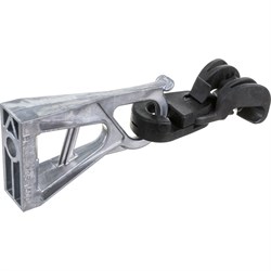 Комплект промежуточной подвески ВК ES 54-14 P - фото 15675567