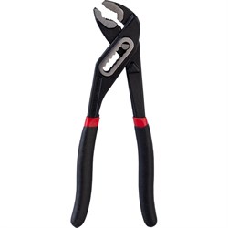 Переставные клещи Gigant 250 мм - фото 15675696