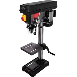 Сверлильный станок Gigant DP1016 - фото 15675954