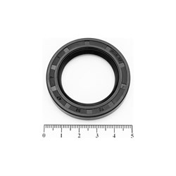 Армированная манжета HIMPT 00028006506 - фото 15676051