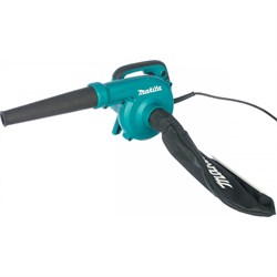 Воздуходувка MAKITA UB1103 - фото 15676149