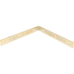 Узкий сверхмощный уголок РК ГРУП MK 7 - фото 15676263