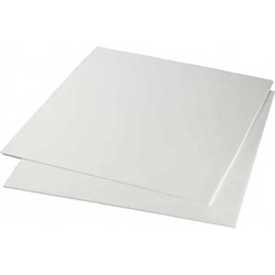 Фторопласт ООО Поволжский центр РТИ 4640209729881 - фото 15676298