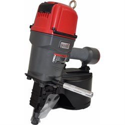 Пневмоинструмент Yoshi CN-100 - фото 15676416