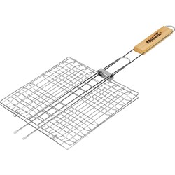 Решетка-гриль Sparta 69568 - фото 15676970