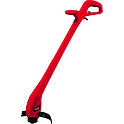 Триммер Elitech 030Н - фото 15677571