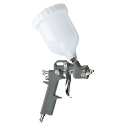 Краскораспылитель Pegas pneumatic 2709 - фото 15678890