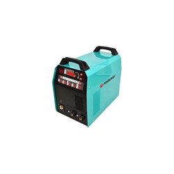 Сварочный аппарат Forsage Profi F-MIG200 PULSE - фото 15679936