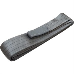 Текстильный петлевой строп Строп-Стор S10025 - фото 15680361