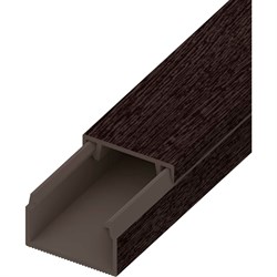 Кабель-канал AGIS 60.05.15.10.200 - фото 15680376