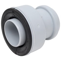 Муфта Fachmann 01.263 - фото 15680748