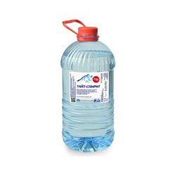 Уайт-спирит Доброхим 00-00000110 - фото 15680971